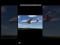 #a380 #aviation #landing #planespotting