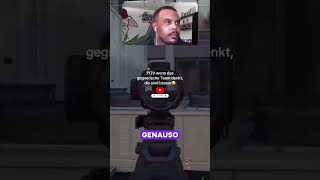 😂 #twitch #streamer #cod #warzone #helpmemakethismakesense #1000subscriber #gamer #gaming #support