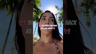 🎀 Easiest side hustle hack for women 🎀