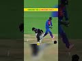 cricket ke 4 amezing facts jo aap nhi jante hoge #shots