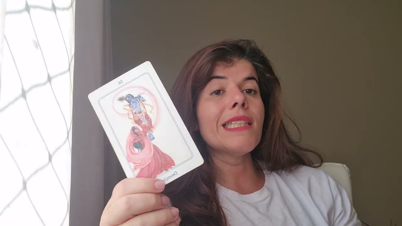 Peixes ♓️ Chega de sofrer ⚠️