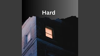 Download Lagu Hard MP3