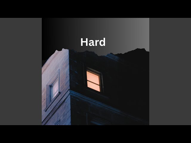 Hard