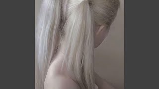 Lost in Winter - Second sound, Top C