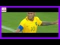 Brazil vs Germany football final match Rio Olympics 2016 || Neymar  Olympics Men