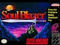 Is Soul Blazer Worth Playing Today SNESdrunk