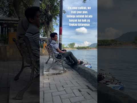 We Choose But He Chooses Better Faayee