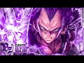UM COVER EGOCÊNTRICO DE Vegeta Dragon Ball Super Ultra Ego M4rkim UM COVER EGOCÊNTRICO DE Vegeta Dragon Ball Super Ultra Ego M4rkim