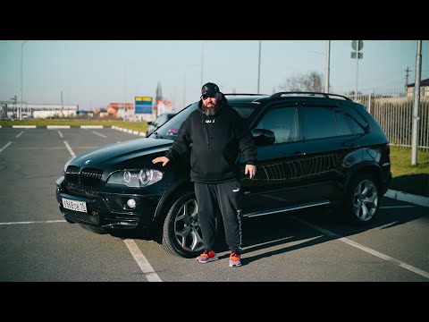 Video: Kāpēc mans BMW x5 nedarbojas?