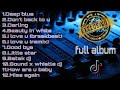 DJ Pengantar tidur - FULL ALBUM - Pilihan terbaik!!!