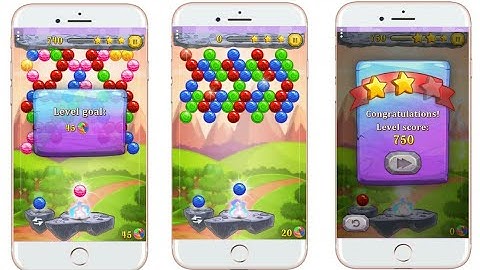 Appybuilder Porofetinol Game App Aia File Technical Shiv Technicalshiv