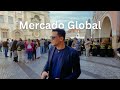 Estratégia pra conquistar novos mercados (direto da República Checa)