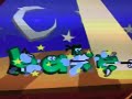 Youtube Thumbnail title