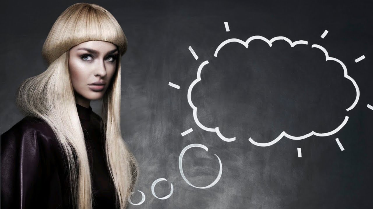 CANALIZZAZIONE DEL SUO PENSIERO | tarocchi interattivi