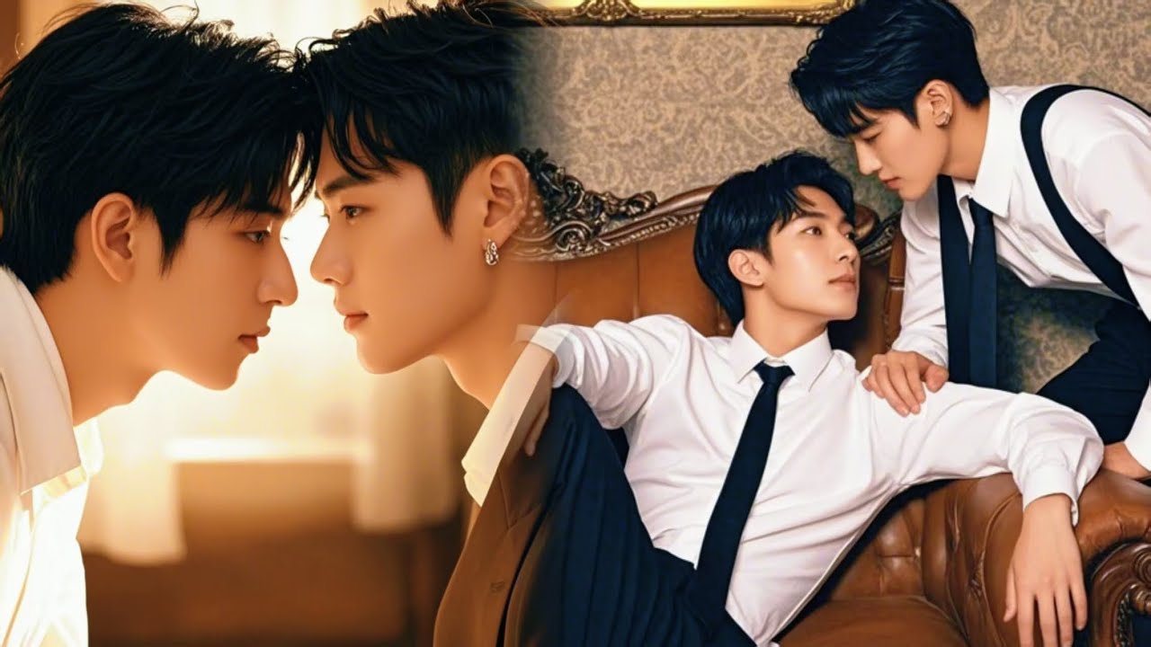 Genio de la vendetta disfrazado de asistente… ¡y él dio la cara por todos los ataques!