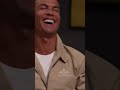 CR7, un asesino del gol. #podcast #cr7 #entrevista #futbol #futbolistas #rioferdinand