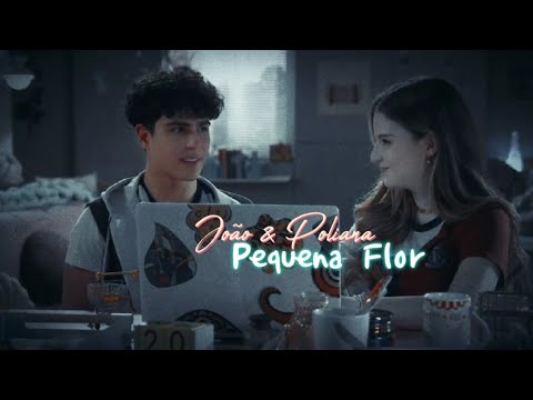 As Aventuras de Poliana (Novela) - Ouvir todas as 68 músicas