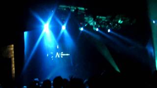 John Digweed @ Tripod 2010,    3 /8  [HQ]     Alex Long Simskiff (psycatron﻿ mix)