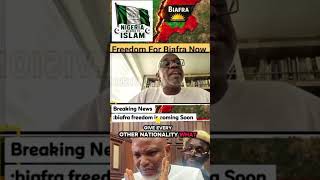 BREAKING 👉 THIS is 21ST CENTURY WE HAVE a RIGHT CHOICE #tottenham #sokoto #hausa #abuja #awka