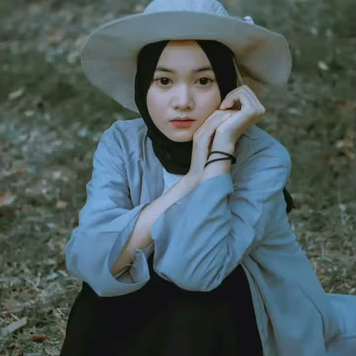Quotes literasi dj preman pensiun||cocok buat story whatsapp