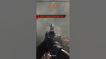 Hackusations are flattering #dmz #coddmz #hacking #callofduty