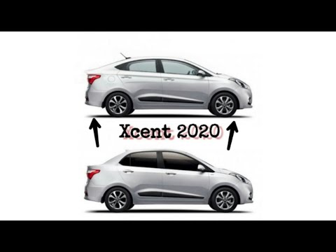 new-hyundai-xcent-2020/reviews-and-specifications-/bm-automotive-design/car-design..