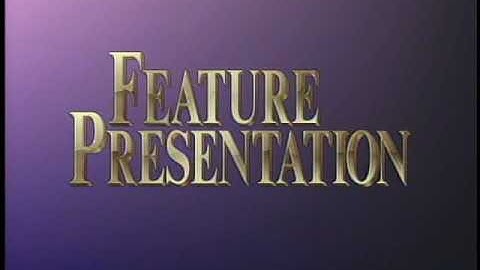 LaserDisc Capture test