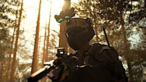 Ready or Not Ironman Mode - A Lethal Obsession