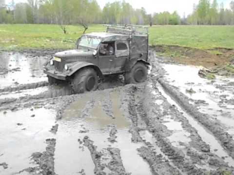 Тракторная Резина На Луаз Видео