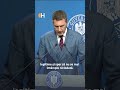 Ce a spus ministrul interimar al Agriculturii, Tanczos Barna, despre violențele din Piața Victoriei