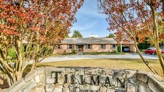 2 Tillman Ct video tour