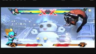 Dr.dooms Fo Fo Fo Fo Fo Fo Foot Dive