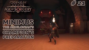 Uncovering the Secrets of the Warmaker