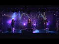 Plastic Tree streaming live 「Peep Plastic Partition #12 in大阪 遠国」【For J-LOD LIVE】