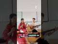 Ngọt ngào câu hát đến từ thí sinh Hà Nguyễn Minh An trong The Next Artist #dcagency