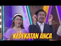 Bongkar Kedekatan Anrez & Amanda Caesa | OVJ BEST MOMENT