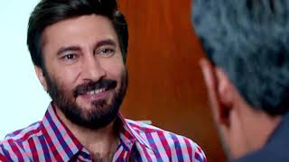 Nand Episode 35 | Best Pakistani Drama | Episode 35 Teaser/Promo | ARY Digital Drama