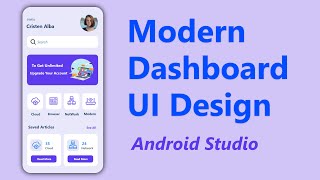Android Studio Project