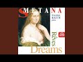 Miniature de la vidéo de la chanson Sketches, Op. 5: Pleasant Countryside. Moderato