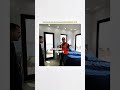 Timeless Quadrant Design 🏢 @BOXABL #gaming #gamingvideos #memes