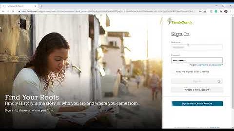 Ordinances Ready for Windows