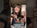 Combat Cow Teamed up with Nano & Micro Influencers on Ainfluencer #influencermarketing