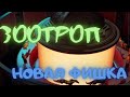 Зоотроп MIR4| Новая фишка с просмотром рекламы мир4