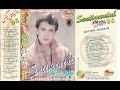 Aaj Mile Ho Kal Phir(Tape Rhythm Jhankar)) Kumar Sanu & Alka Yagnik Mp3 Song