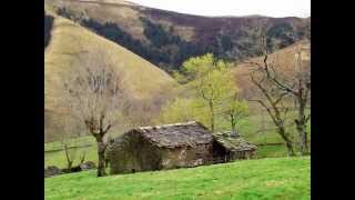 Selaya Cantabria Turismo Rural