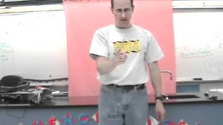 centripetal.mov