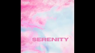 On My Own Official Audio - Yenoh