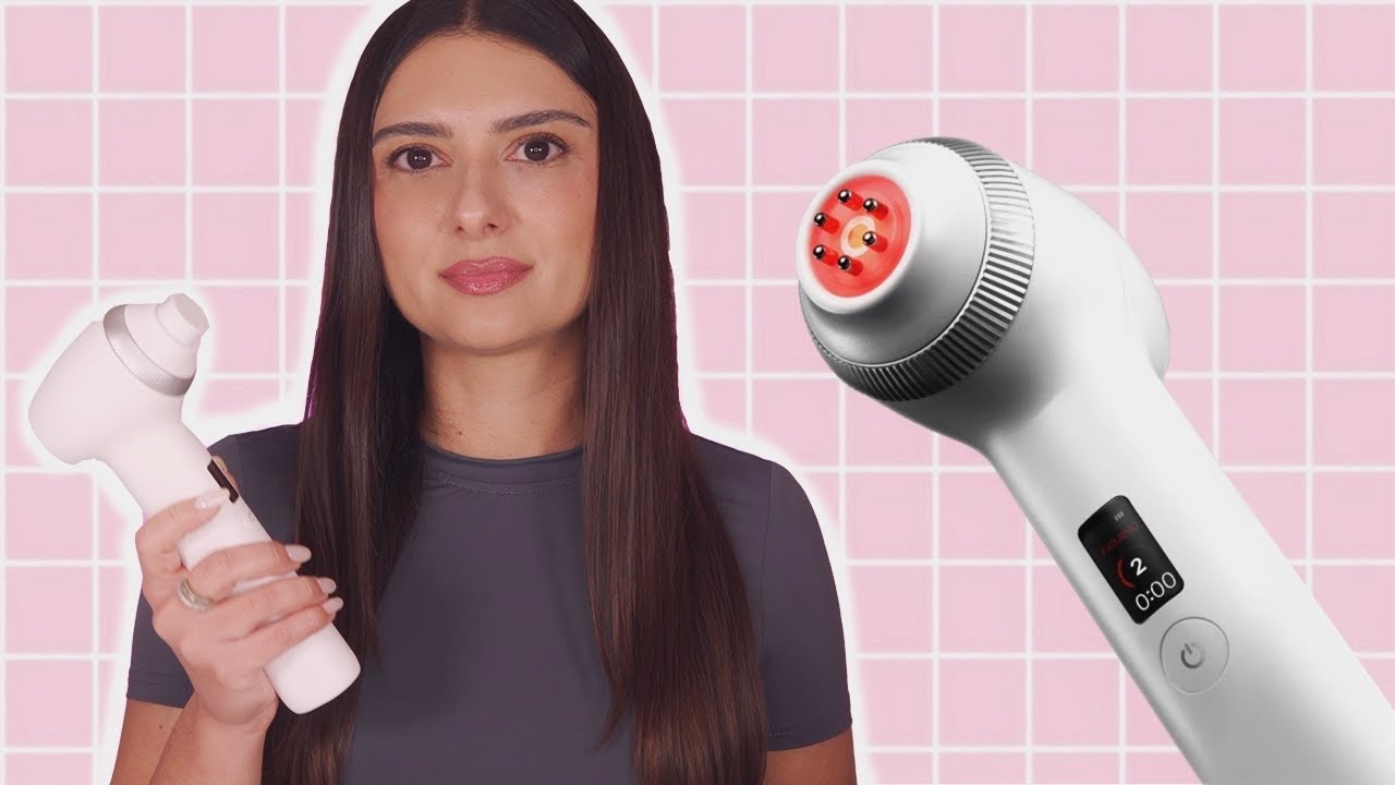 Αυτό το viral gadget υπόσχεται lifting… Λειτουργεί;