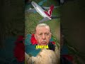 The Sumud Flotilla Story the World Can't Ignore! #shorts #isreal #gaza #turkey