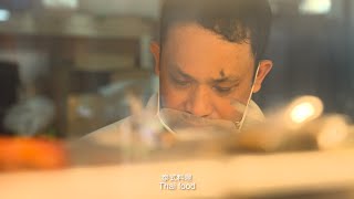 All About Celebrating Clementi’s Cultural Mosaic - Little Myanmar’s Halal Burmese Cuisine